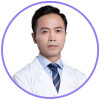王滨福-植发医生