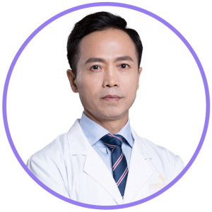 王滨福-植发医生