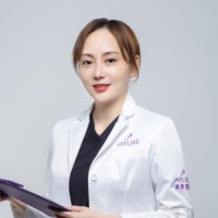 朱飞玲-植发主治医师