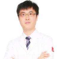 刘军-植发医师