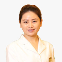 刘惠珍-植发医师
