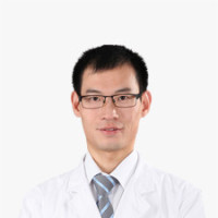 张晓峰-植发主治医师