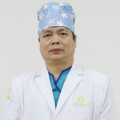 陈彦伟-植发主任医师