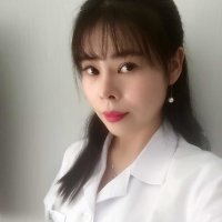 李倩-植发医师
