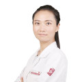 赵阳莉-植发医师