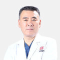 何晋龙-植发副主任医师