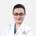 许黎平-植发副主任医师