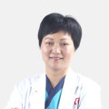 李静林-植发主治医师
