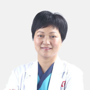 李静林-植发医生