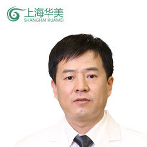 张群
