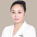 蒋坤丽-植发医师