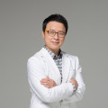 李海雨-植发主治医师