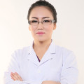 王苓-植发医师