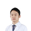 刘晓勤-植发医师