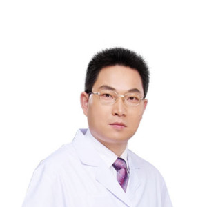 吴光兴-植发医生