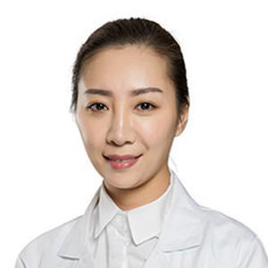 王小斌