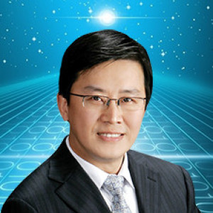 蔡光浩-植发医生