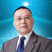 屈云祥-植发医师
