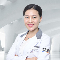 刘亭-植发医师