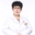 李花玲-植发医师