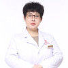 李花玲-植发医生