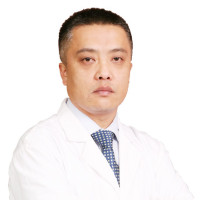 尹奇玉-植发副主任医师