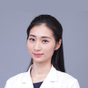 刘晓蓉-植发医生