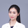刘晓蓉-植发医师