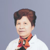 田瑞竹-植发医生