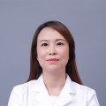 杨玲-植发医师