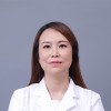 杨玲-植发医生