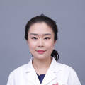 周燕妮-植发医师