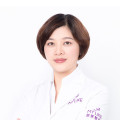 吴蓉-植发医师