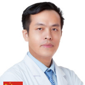 陈天雷-植发医生