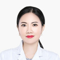 卢连荣-植发医师
