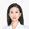 胡颖斓-植发医师
