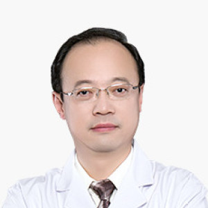 袁伟-植发医生