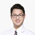 姚果-植发主治医师