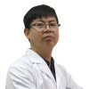 刘龙祥-植发医生