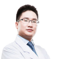 厉立辉-植发主治医师