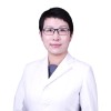 王珊青-植发医生