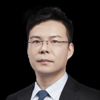 温科磊-植发主任医师