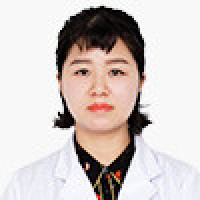 李田-植发医师