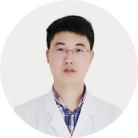 李江-植发医师