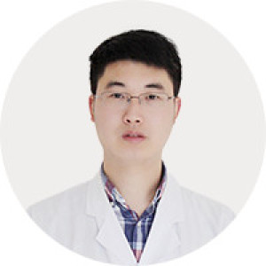 李江-植发医生