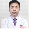 刘安桂-植发医师
