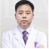 刘安桂-植发医生