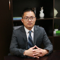 刘冬-植发主任医师