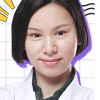 吕余霞-植发医生