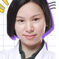 吕余霞-植发医师